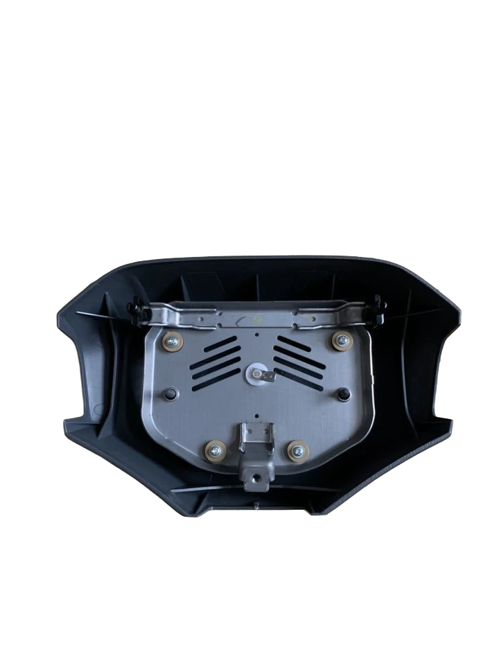 【ぶーページ】 New OEM Toyota Land Cruiser 70 73 75 77 78 Prado Steering Wheel