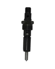 Denso Fuel Injector Fits John Deere Diesel Engine RE64265 (SE500347)