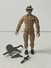 JVC: 2002 International Smuggler: HEADMAN(V2): 100% CMP