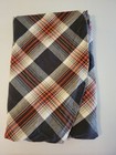 Sur La Table 70 in Round Cloth — photo 1