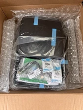 HP OfficeJet 3830 All-in-One Inkjet Printer