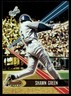 Shawn Green 2001 Bowman's Best #37 Dodgers MLB READ FREE SHIPPING AutographDen