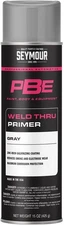 20-1675 PBE Professional Primer Self-Etching Weld Through Gray