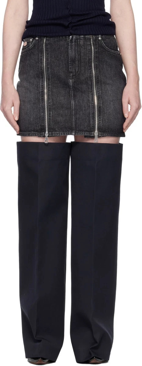 Jean-Paul Gaultier Women's Skirts for sale | eBay