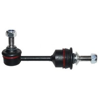 Stange Strebe Stabilisator Pendelstange 132 Mm MM12X1.5 A.B.S. FüR U.A. BMW X5