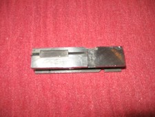 Jc Higgins Model 30 Tube Feed Semi Auto Action 22 Rifle Bolt Assembly. Jc Higgins Model 30 Tube Feed Semi Auto Action 22 Rifle Bolt Assembly.