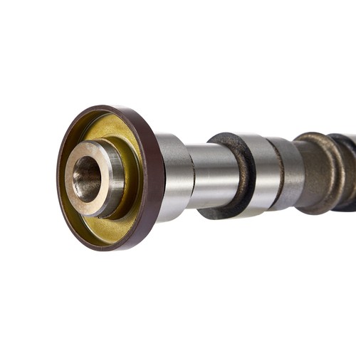Engine Intake Camshaft Right Side 5184380AG For 11-20 CHRYSLER 300 JEEP 3.6L USA - Picture 15 of 22