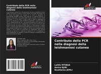 Latifa Mtibaa (U. A.) | Contributo Della PCR Nella Diagnosi Della...