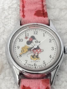 Mike's Treasures | eBay Stores