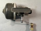 Vintage Shakespeare WonderCast Tackle Box Fishing Reel No. 1775 Mod FD - Working — photo 9