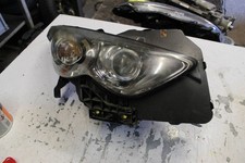 Feu avant (phare) Infiniti FX