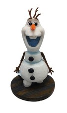 Penn-Plax Officially Licensed Disney's 1   X X 2   Inches, Black, White