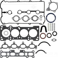 Victor Reinz 01-53455-01 Dichtungsvollsatz, Motor FüR Mazda