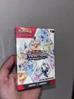 pokemon Bundle Évolution Prismatique