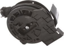BOSCH/SIEMENS KABELTROMMEL 12022124