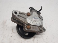 Pompe direction assistée Kia SPORTAGE
