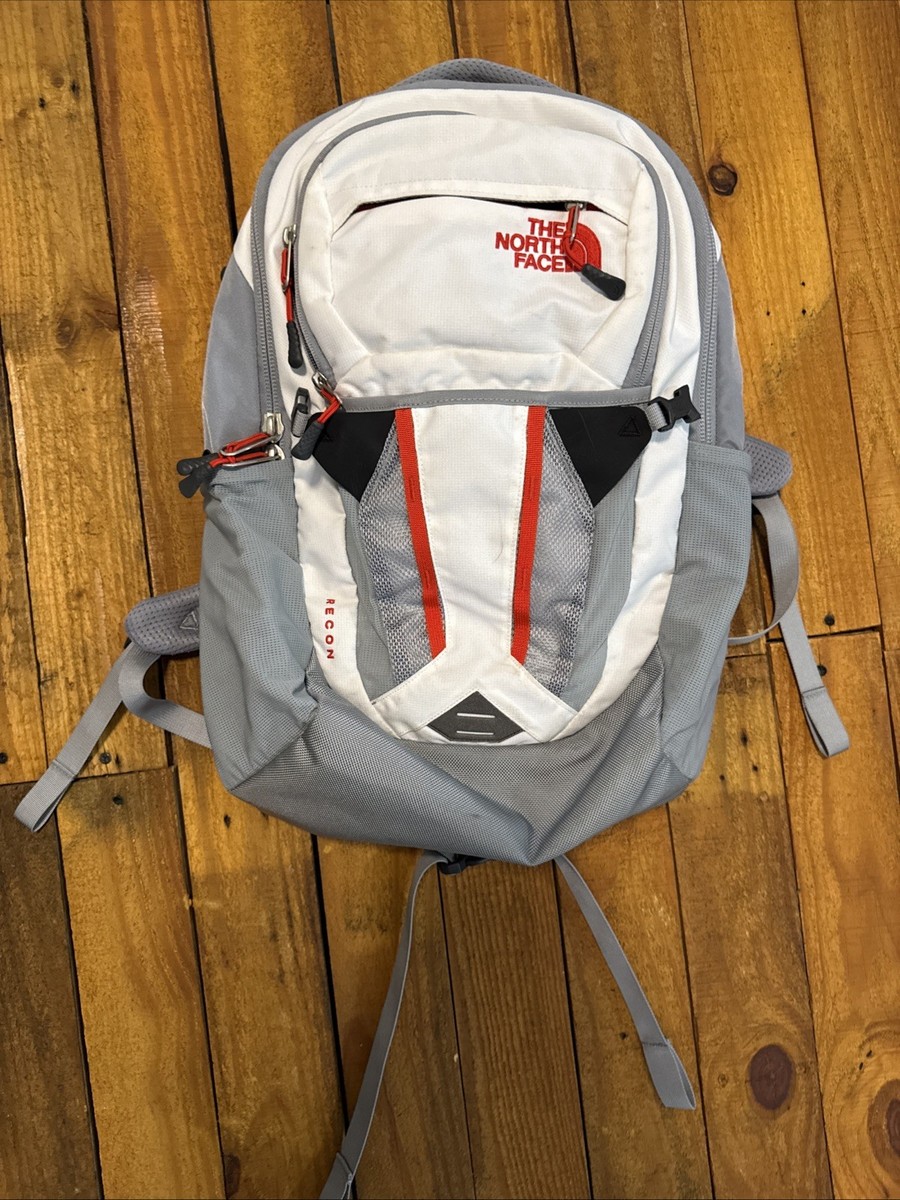 black hole bag patagonia Patagonia Black Hole MLC 45L-Black/Black