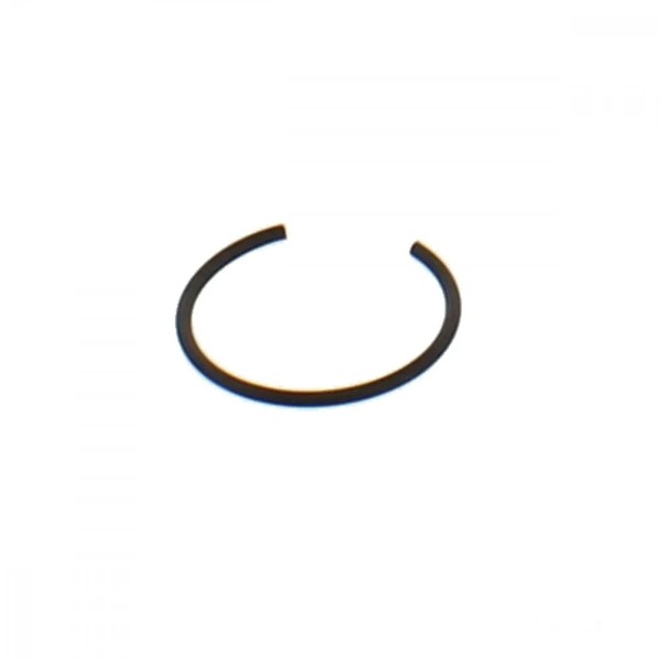 Sprengring FüR BMW R 50 /5 Bj. 1969-1973-image