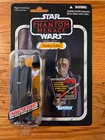 2012 Hasbro Star Wars The Vintage Collection Action Figure VC 82 Daultay Dofine