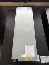Vertiv Liebert Emerson APS Battery Module APSBATMODCU