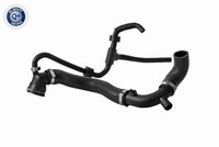 KÜHlerschlauch Oben Vaico V10 8882 FÜR Audi Seat Skoda VW KÜHlmittelschlauch