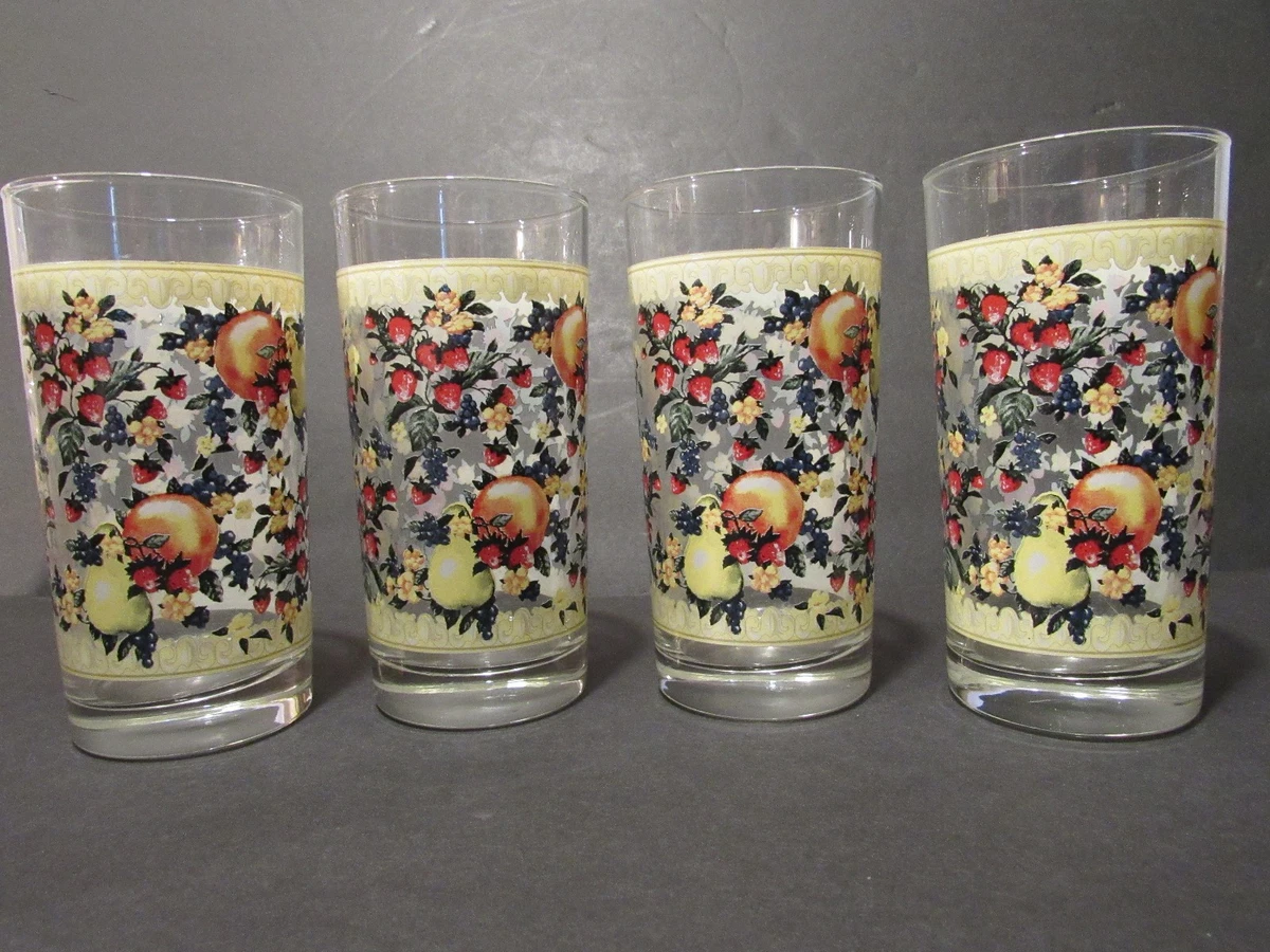 avon sweet country harvest products for sale | eBay