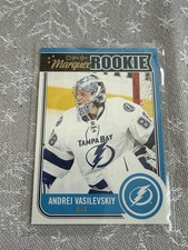 2014 Upper Deck Football Cards 4