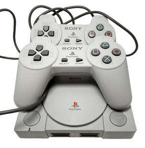 Playstation Classic Console | eBay