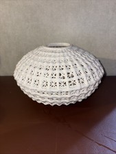 象牙色中国古董花瓶| eBay