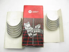 Federal Mogul 6-3055CP Connecting Rod Bearings - STD Ford 2.6L 2.8L 2.9L 4.0L