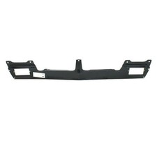 For 72-79 Datsun 620 Pickup Truck Front Lower Valance Air Dam Deflector Apron