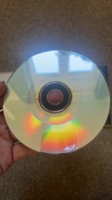 Sega Dreamcast - Worms Armageddon - UK PAL