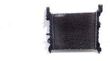 Radiateur Chevrolet SPARK