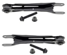 Mevotech Rear Lateral Control Arms For Chevrolet Equinox 2018-2023