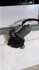 Lève vitre Citroen C1