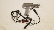 Bk Service Products Vintage Timing Light 6v12v Bk Service Products Vintage Timing Light 6v12v