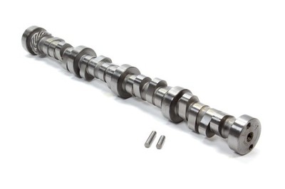 Trick Flow Specialties Hydraulic Roller Cam SBF 5.0L