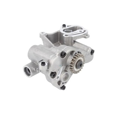   PIERBURG OIL PUMP 7.07919.05.0 NEW DE STOCK