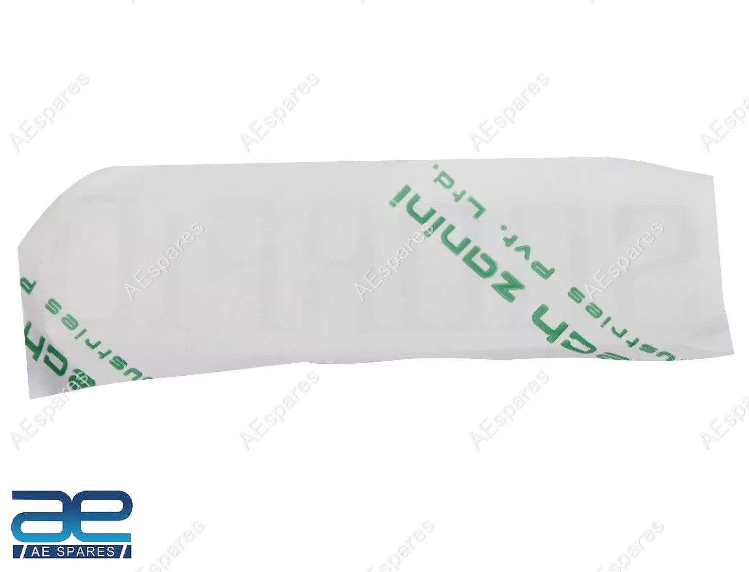Emblem Scorpio Small For Mahindra Scorpio 2002-2014 Scorpio Getaway DC 2006-2016 view 2