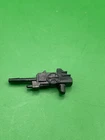TRANSFORMERS G1- SCRAPPER GUN- 1985 ORIGINAL