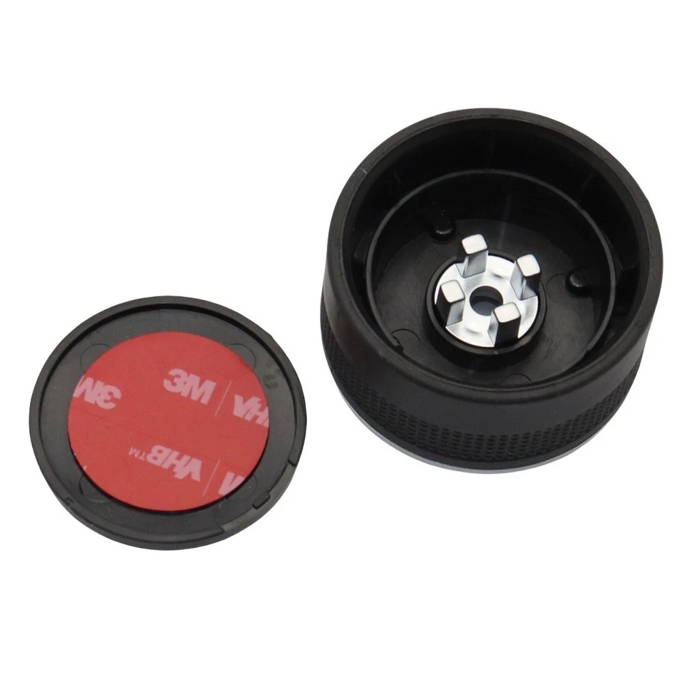 New Gear Shift Control Lever Knob Repair Kit Fits Jaguar XE XF F-Pace Land Rover - Image 4 of 4