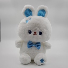 Bunny Doll Plush