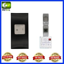 Athlon 4-Core X4 950 CPU - Future-Proof AM4 Socket Processor with Unlocked Power