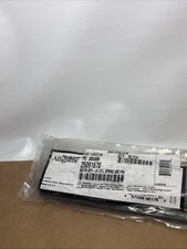 Alligator Flexco 25091670 SP1-24/600 Steel Spring Wire Hinge Pins 10 Pack thumbnail 1