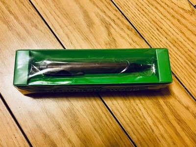 Buddy MARVELOUS WOOD Mechanical Pencil New Unopened