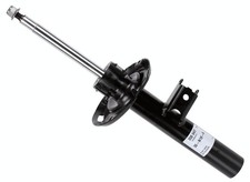 STOSSDÄMPFER FÜR MERCEDES-BENZ B-KLASSE SPORTS TOURER (W247) - SACHS 350 047