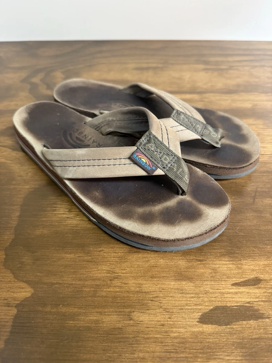 25+ Rainbow Sandals for sale | Updated Oct 2026