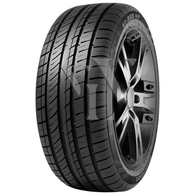 2x  Sommerreifen OVATION VI-386 HP ECOVISION 235/55 R18 104 V