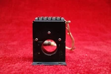 Avtech Corp Current Sensor PN 1302-1