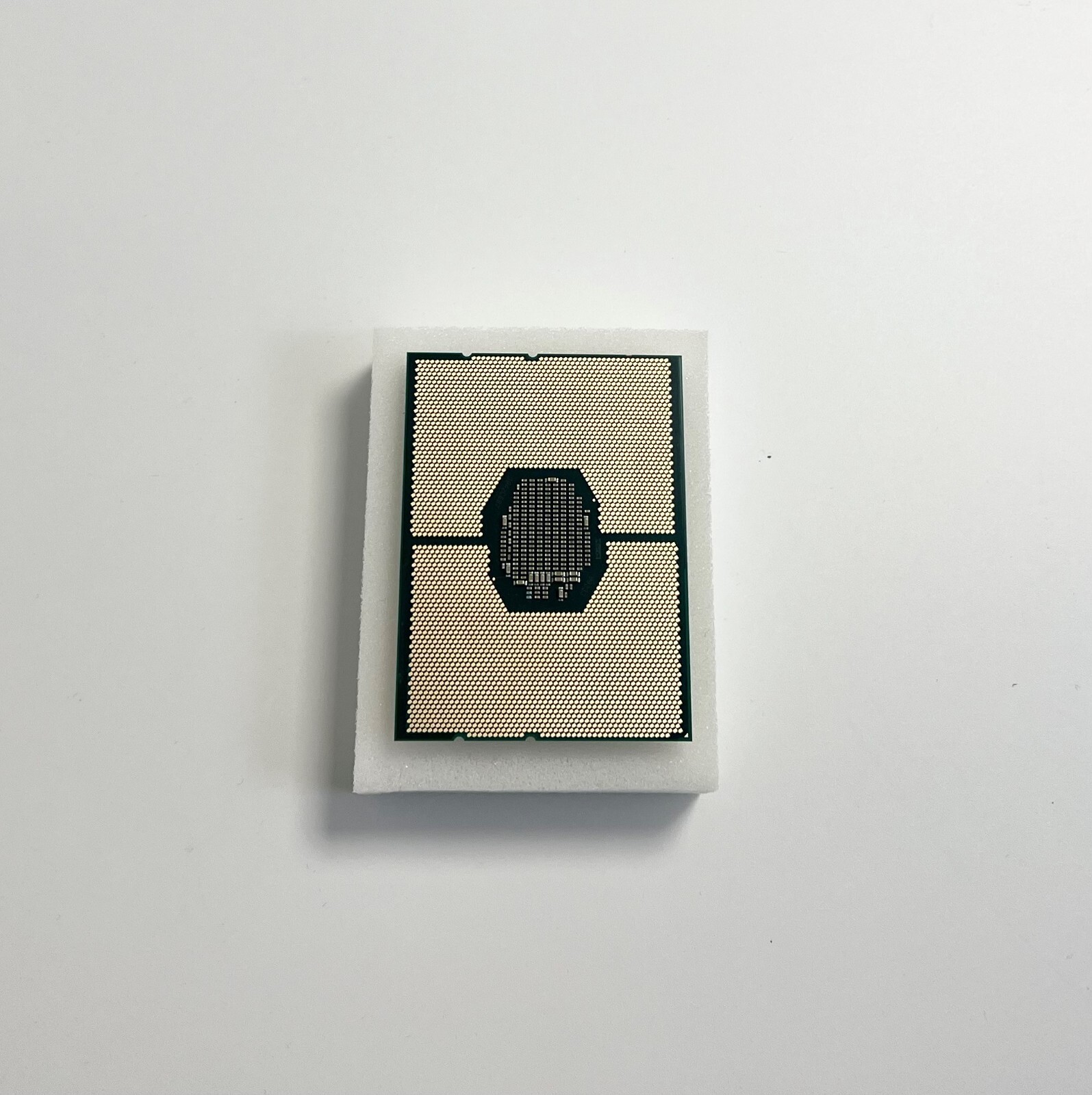 Picture 4 of 4